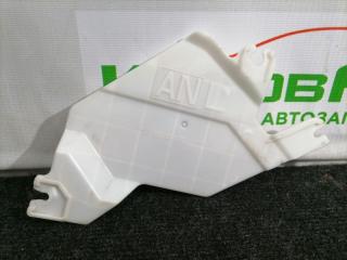 Запчасть запчасть Subaru