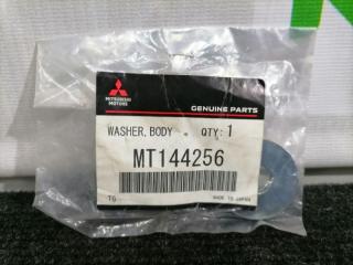 Запчасть шайба Mitsubishi L200