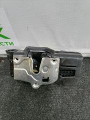 Запчасть замок двери передний правый Chevrolet Captiva