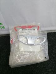 Запчасть эмблема Daewoo Nexia