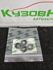 Запчасть уплотнительное кольцо клапанной крышки УАЗ Хантер