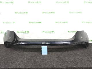 Запчасть бампер передний Honda CR-V 2006-2012