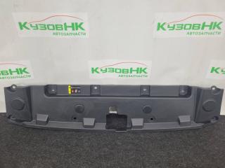 Запчасть накладка замка капота Haval Dargo