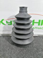Запчасть пыльник шруса Chevrolet Epica