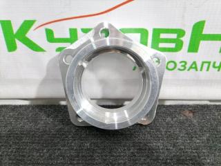 Запчасть крышка дифференциала Chevrolet Cruze