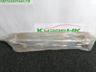 Запчасть трапеция дворников Daewoo Winstorm