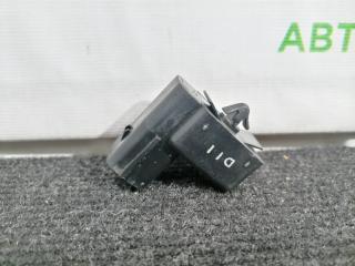 Запчасть датчик света Chevrolet Aveo