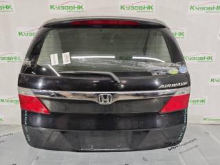Запчасть дверь багажника Honda Airwave