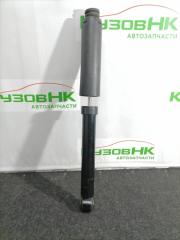 Запчасть амортизатор задний Opel Corsa
