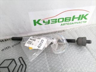 Фото запчасти рулевая тяга передняя левая Skoda Kodiaq новая запчасть Запчасть рулевая тяга передняя левая Skoda Kodiaq