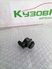 Фото запчасти парктроник Skoda Octavia новая запчасть Запчасть парктроник Skoda Octavia