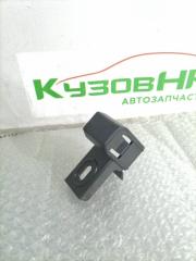 Фото запчасти кронштейн Skoda Kodiaq новая запчасть Запчасть кронштейн Skoda Kodiaq