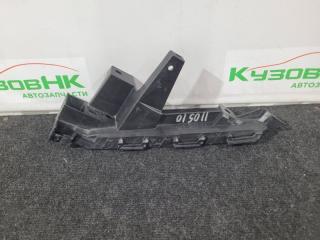Запчасть кронштейн фары левый Great Wall Wingle 7