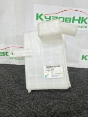 Запчасть бачок омывателя Chevrolet Rezzo 2004-2008
