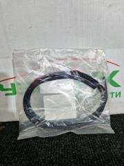 Запчасть уплотнитель колёсной арки Suzuki SX4 2006-2013