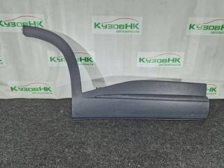 Запчасть накладка двери задняя правая OMODA C5 2021-н.в.