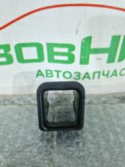 Установочная втулка для детского сиденья A3 1996-2003