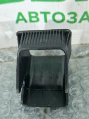 Установочная втулка для детского сиденья A3 1996-2003