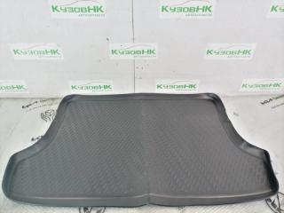 Запчасть коврик багажника Suzuki Grand Vitara 2005-2016