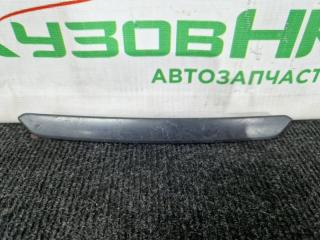 Запчасть накладка арки крыла задняя правая Changan CS35 PLUS 2018-н.в.