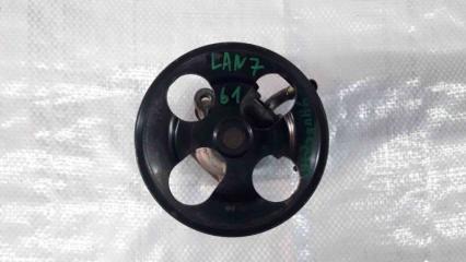 ГУР Mitsubishi Lancer 7 1998