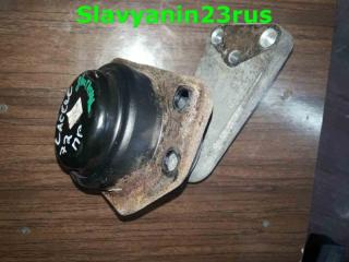 Подушка двигателя передняя правая Lacetti 2008 J200 F16D3