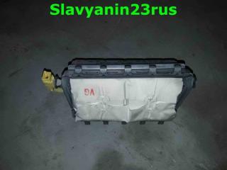 Подушка безопасности передняя левая Mitsubishi Lancer X 2008