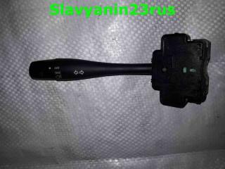 Подрулевой переключатель поворотников Nissan Sunny 2001