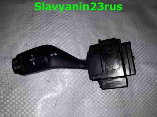 Подрулевой переключатель поворотников FORD Focus 2006