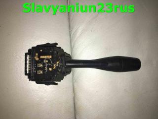 Подрулевой переключатель дворников Lancer CS3A 4g18