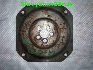 Пластина маховика Mitsubishi Lancer Cedia 2003