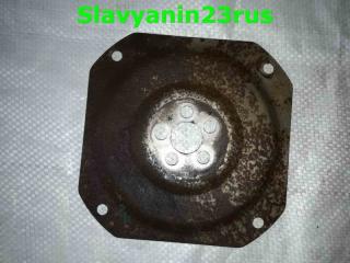 Пластина маховика Mitsubishi Lancer Cedia 2002