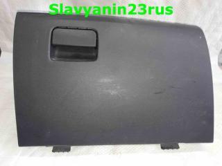 Бардачок Mitsubishi Lancer X 2008