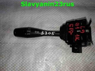 Подрулевой переключатель поворотников Mitsubishi Lancer 2006