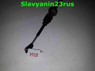 Трос переключения АКПП Mitsubishi Lancer 2006