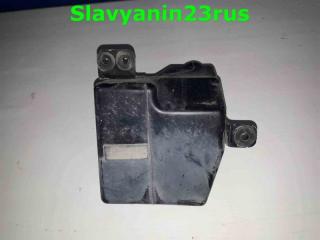 Корпус воздушного фильтра Spectra 2006 SD S6D Корпус воздушного фильтра Spectra 2006 SD S6D