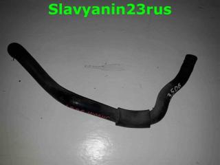 Патрубок печки Mitsubishi Lancer 2006 Б/У Патрубок печки Mitsubishi Lancer 2006