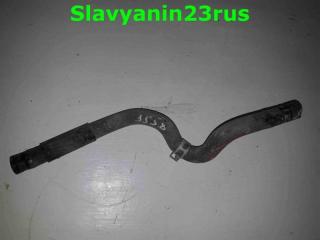 Патрубок печки Mitsubishi Lancer 2006 Б/У Патрубок печки Mitsubishi Lancer 2006