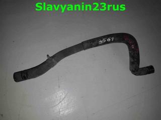 Патрубок печки Mitsubishi Lancer 2006 Б/У Патрубок печки Mitsubishi Lancer 2006