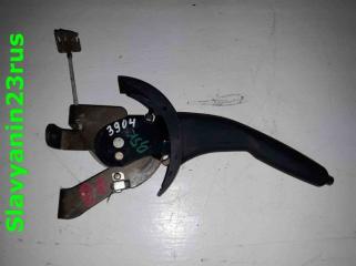 Ручник Mitsubishi Lancer Cedia 2002