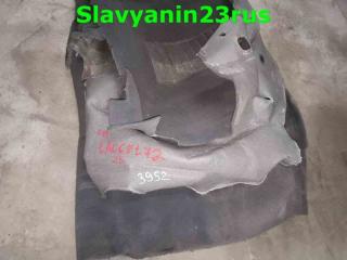 Запчасть ковровое покрытие Chevrolet Lacetti 2008 J200 F16D3 Б/У Ковровое покрытие Chevrolet Lacetti 2008 J200 F16D3 Б/У