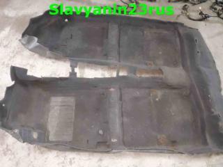 Ковровое покрытие Lacetti 2008 J200 F16D3 Ковровое покрытие Lacetti 2008 J200 F16D3