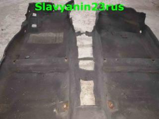 Ковровое покрытие Lacetti 2008 J200 F16D3 Ковровое покрытие Lacetti 2008 J200 F16D3