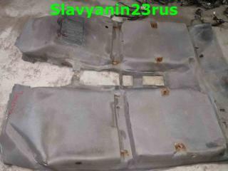 Ковровое покрытие Lacetti 2008 J200 F16D3 Ковровое покрытие Lacetti 2008 J200 F16D3