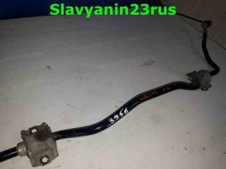 Стабилизатор поперечной устойчивости передний Lacetti 2008 J200 F16D3