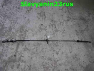 Трос переключения АКПП Mitsubishi Lancer 2007