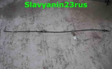 Трос ручника задний левый Mitsubishi Lancer Cedia 2003