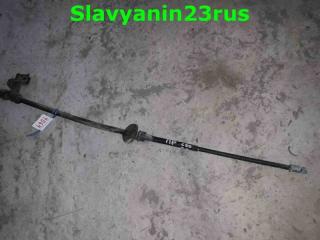 Трос ручника задний правый Mitsubishi Lancer Cedia 2002