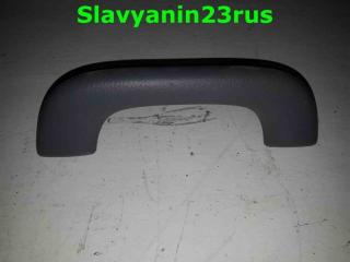 Ручка потолка Lacetti 2008 J200 F16D3 Ручка потолка Lacetti 2008 J200 F16D3