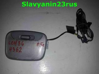 Плафон подсветки салона Mitsubishi Lancer Cedia 2003